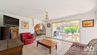  Maison � vendre 4 pi�ces 145 m�