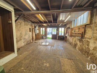  Loft � vendre 175 m�