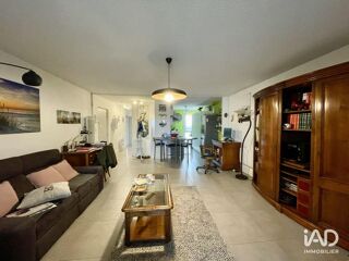  Appartement � louer 3 pi�ces 70 m�