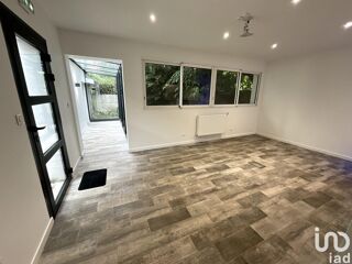  Maison � vendre 4 pi�ces 158 m�