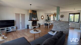  Maison � vendre 5 pi�ces 113 m�