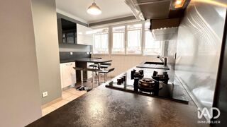  Appartement � louer 4 pi�ces 89 m�