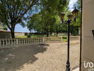  Maison � vendre 3 pi�ces 147 m�