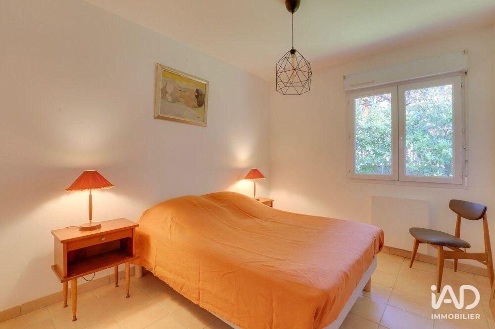 � vendre  Maison Seignosse (40510)