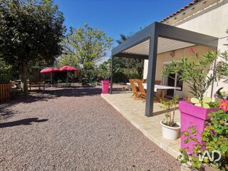  Maison  vendre 6 pices 180 m