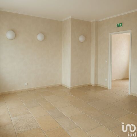 Vente Murs commerciaux 65 m&sup2; 55000 71200 Le creusot