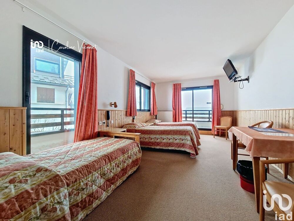Vente Appartement Vente Appartement 1 pice Gex