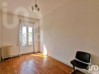  Maison  vendre 5 pices 120 m