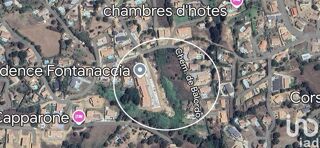  Parking / Garage � vendre 15 m�