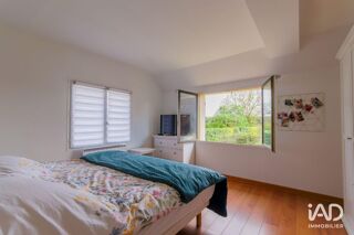  Maison � vendre 7 pi�ces 149 m�