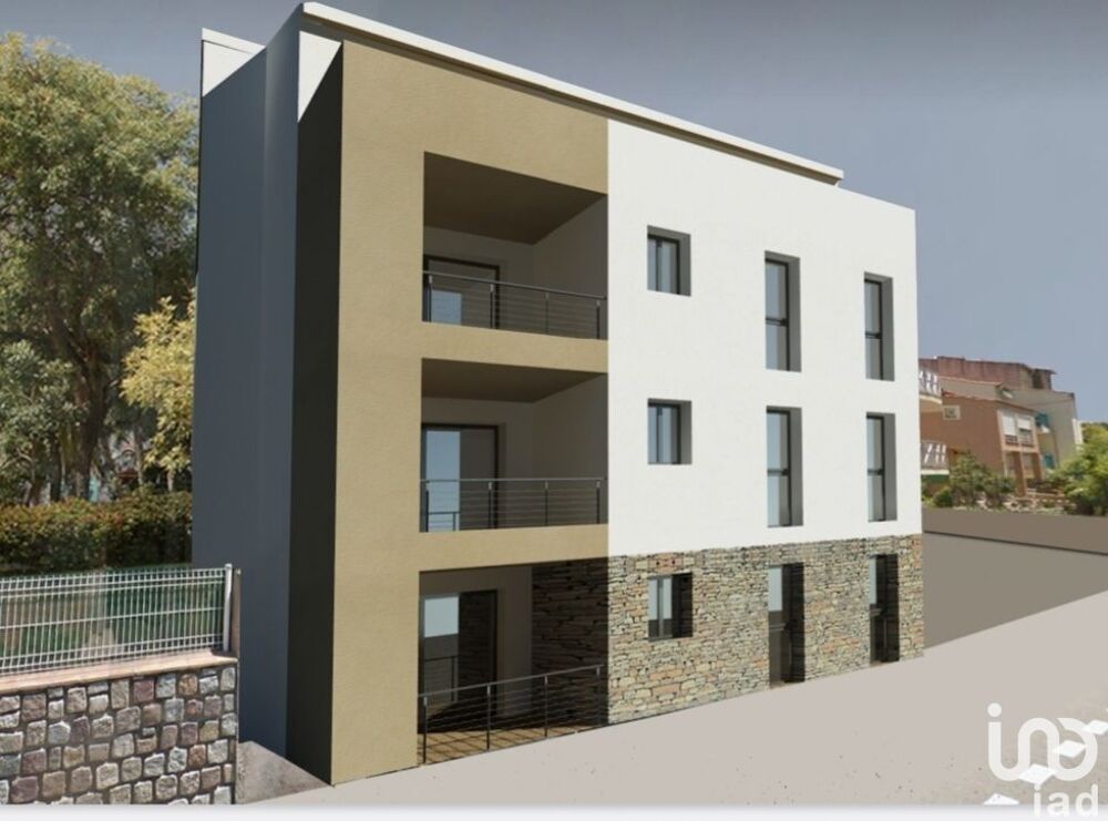 Vente Appartement Vente Appartement 3 pices Puget-sur-argens