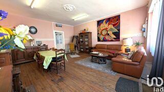  Maison � vendre 7 pi�ces 192 m�