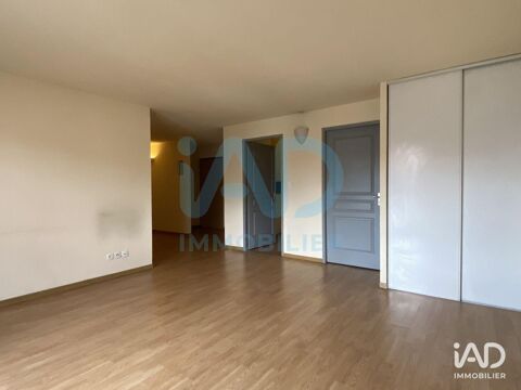 Vente Local d'activit&eacute;s 40 m&sup2; 109000 31780 Castelginest