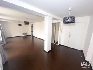  Appartement � vendre 4 pi�ces 90 m�