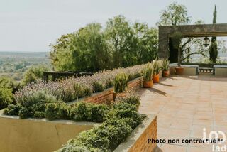  Appartement � vendre 4 pi�ces 106 m�