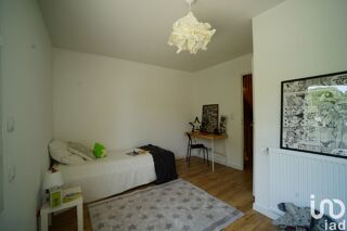  Appartement  vendre 4 pices 84 m