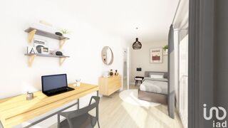  Maison  vendre 4 pices 77 m