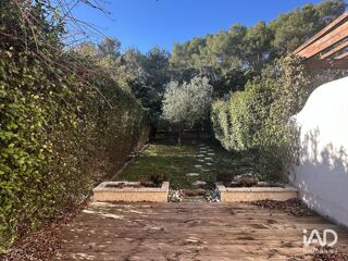  Maison  vendre 3 pices 73 m