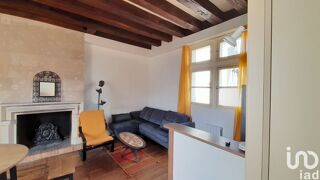 Appartement  louer 2 pices 43 m