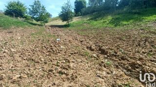  Terrain � vendre 800 m�