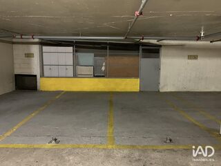  Parking / Garage � louer 11 m�