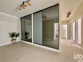  Appartement � vendre 3 pi�ces 96 m�