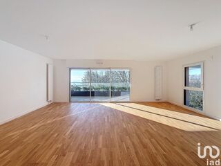  Appartement � vendre 5 pi�ces 109 m�