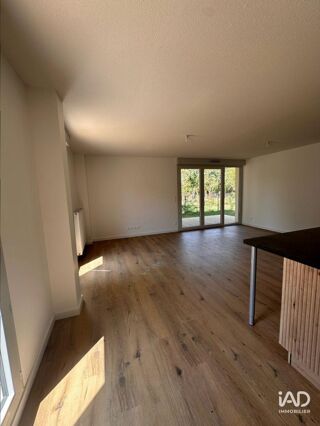  Appartement � vendre 4 pi�ces 84 m�