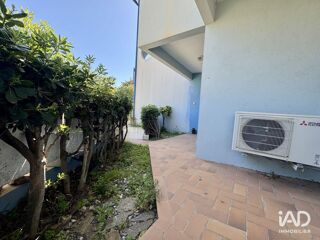  Appartement � vendre 2 pi�ces 40 m�