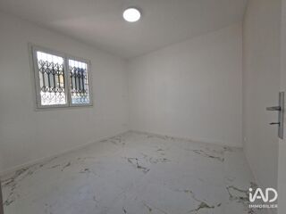  Appartement � vendre 2 pi�ces 34 m�