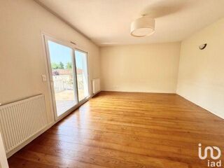  Maison  vendre 5 pices 118 m