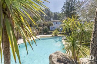  Maison � vendre 5 pi�ces 150 m�