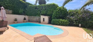  Maison  vendre 4 pices 140 m