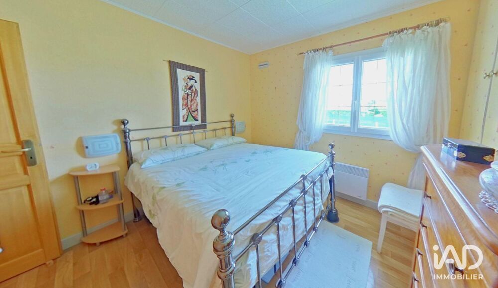 Vente Maison Vente Maison/villa 5 pi�ces �vry