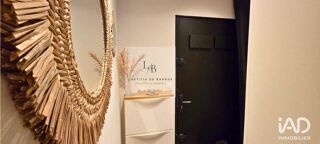  Appartement � vendre 2 pi�ces 32 m�