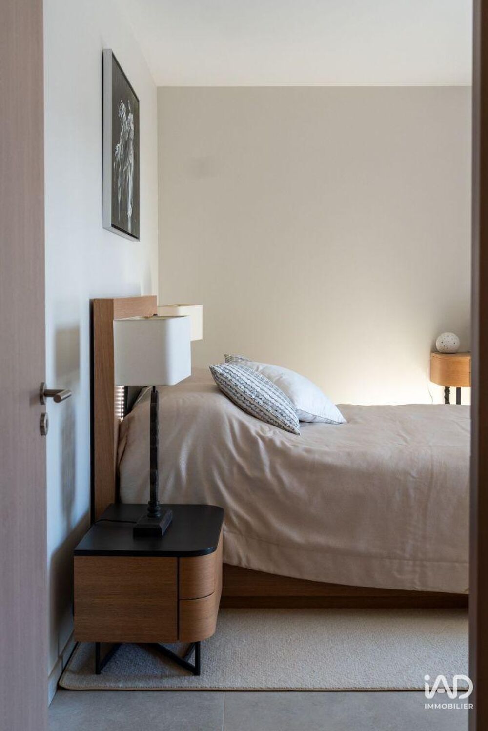 � vendre  Appartement B�ziers (34500)