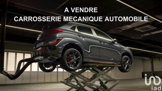  Loft � vendre 300 m�