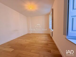  Appartement � vendre 2 pi�ces 47 m�