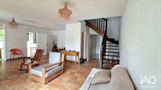  Maison � vendre 4 pi�ces 111 m�