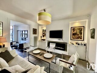  Maison � vendre 12 pi�ces 333 m�