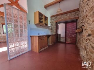  Maison � vendre 5 pi�ces 140 m�