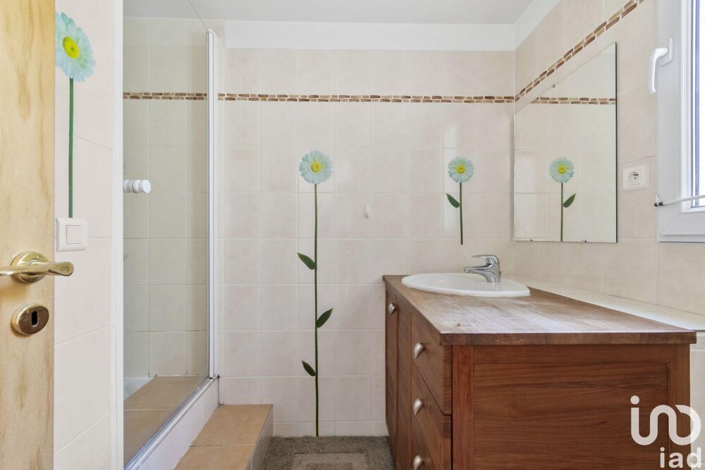  vendre  Maison Marnes-la-Coquette (92430)