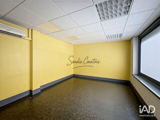  Immeuble � vendre 2 pi�ces 145 m�