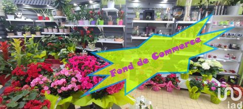 Vente Boutique/Local commercial 116 m&sup2; 55000 73250 Saint-pierre-d'albigny