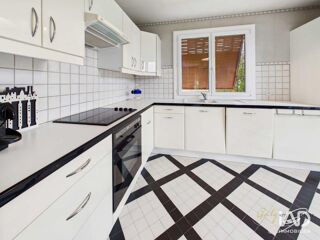  Maison � vendre 7 pi�ces 207 m�