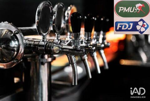 Vente Restauration rapide 160 m&sup2; 120000 73000 Chamb�ry