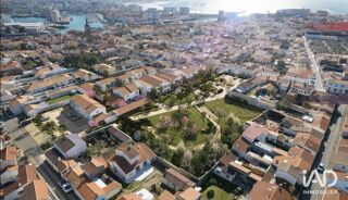  Maison  vendre 3 pices 71 m