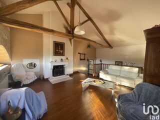  Maison � vendre 4 pi�ces 180 m�