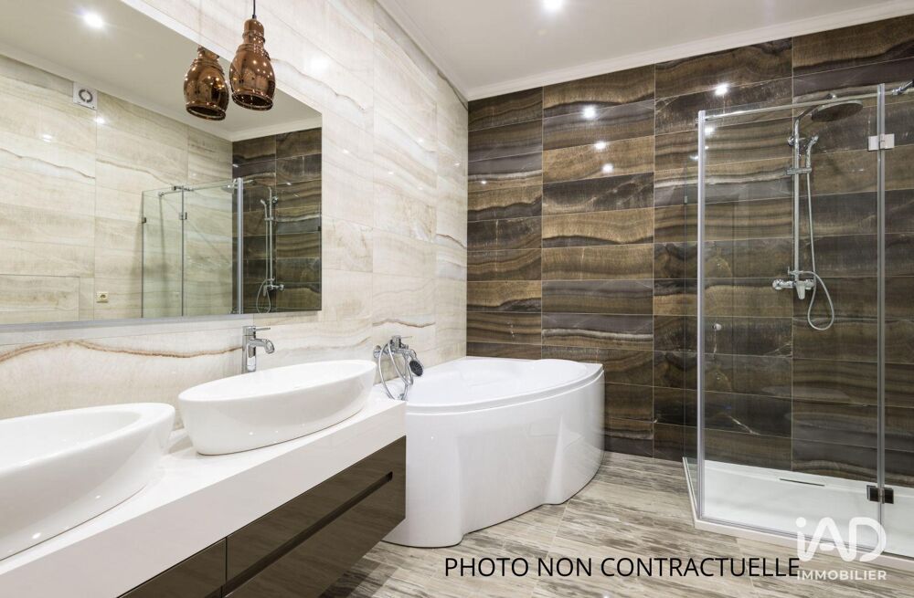  vendre  Appartement Montriond (74110)