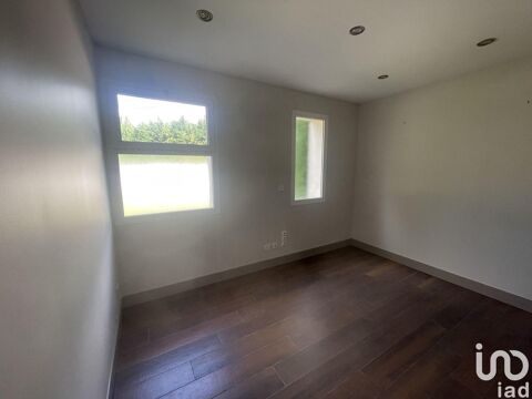 Location Surface diverse 72 m&sup2; 915 33830 Belin-bliet